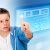 educacion-virtual
