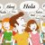 idiomas-del-mundo