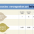 nuevas-profesiones-1