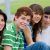 psicologia-aprendiendo-de-la-adolescencia
