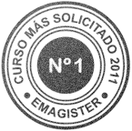 emagister