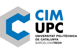 CIM UPC