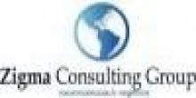Zigma Consulting Group