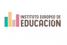 INSTITUTO EUROPEO DE EDUCACIÓN
