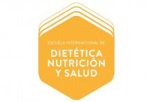 ESCUELA INTERNACIONAL DE DIETÉTICA, NUTRICIÓN Y SALUD