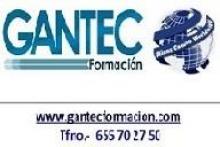 GANTEC-ALIANZ FORMACIÓN