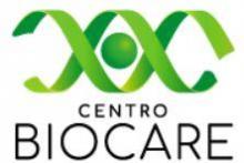 Centro Biocare