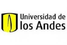 Universidad de los Andes Educación Continuada