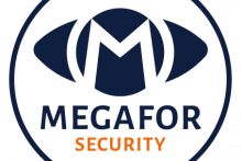 Megafor Santa Security