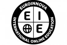 Euroinnova International Online Education.