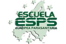 ESPS - Escuela Europea Parasanitaria