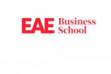 EAE - Business School Barcelona
