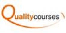 Quality courses