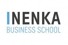 INENKA BUSINESS SCHOOL