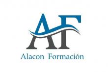 ALACON FORMACION
