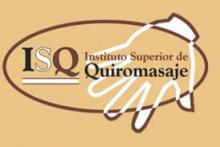Instituto Superior de Quiromasaje
