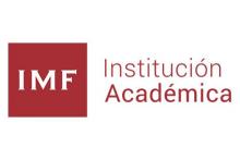 Inst. Universitario de Tecnologías Aplicadas IMF