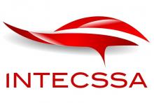 INTECSSA - Instituto Inertia de Sistemas y Software Avanzado