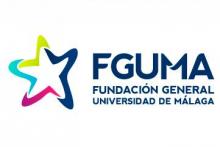Fundación General Universidad de Málaga