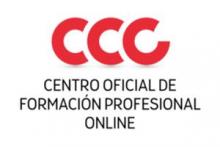 Centro para la cultura y el conocimiento CCC