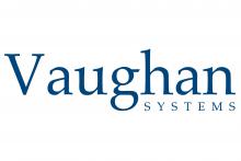 Vaughan Systems - Enseñanza de Idiomas