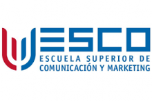 ESCO: Escuela Superior de Comunicación y Marketing de Granada