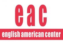 EAC English American Center