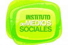 Instituto de Medios sociales