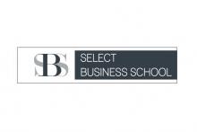 SELECT BUSINESS SCHOOL