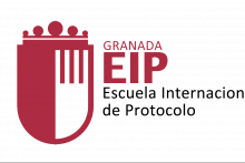 Escuela Internacional Protocolo Granada