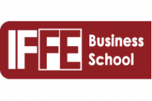 IFFE Business School