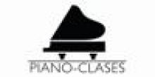 Piano-Clases