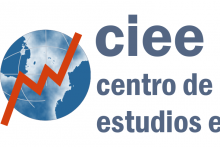 CIEE – Centro de Innovación y Estudios Empresariales