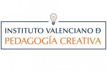 Instituto Valenciano de Pedagogía Creativa