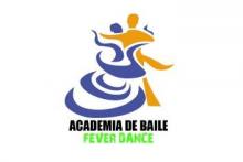 Academia de Baile Fever Dance