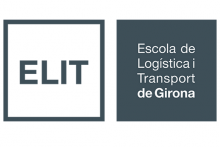 ESCOLA DE LOGISTICA I TRANSPORT (ELIT)
