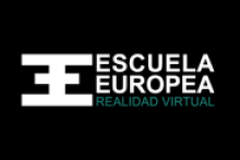 Escuela Europea de Realidad Virtual