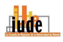 Universidad de Oviedo. Instituto Universitario de la Empresa