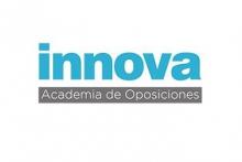 Centro Innova - Academia de Oposiciones