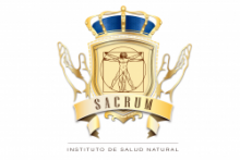 Instituto Sacrum