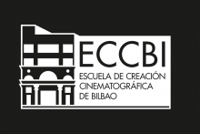 Escuela de Creación Cinematográfica de Bilbao - ECCBI