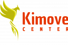 Kimove Center
