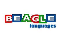Academia de Idiomas Beagle Languages
