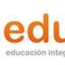 Educir. Centro de educación integral y desarrollo personal