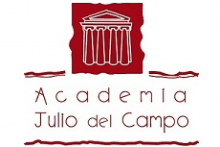 Academia Julio del Campo