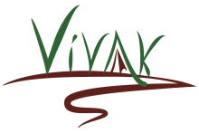 Vivak Nature S.L.