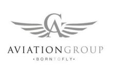 Aviation Group