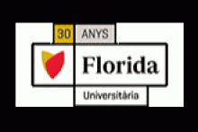 Florida Universitària