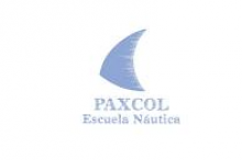 Escuela Náutica Paxcol