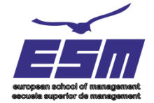 European School of Management S.L. ESM Tenerife